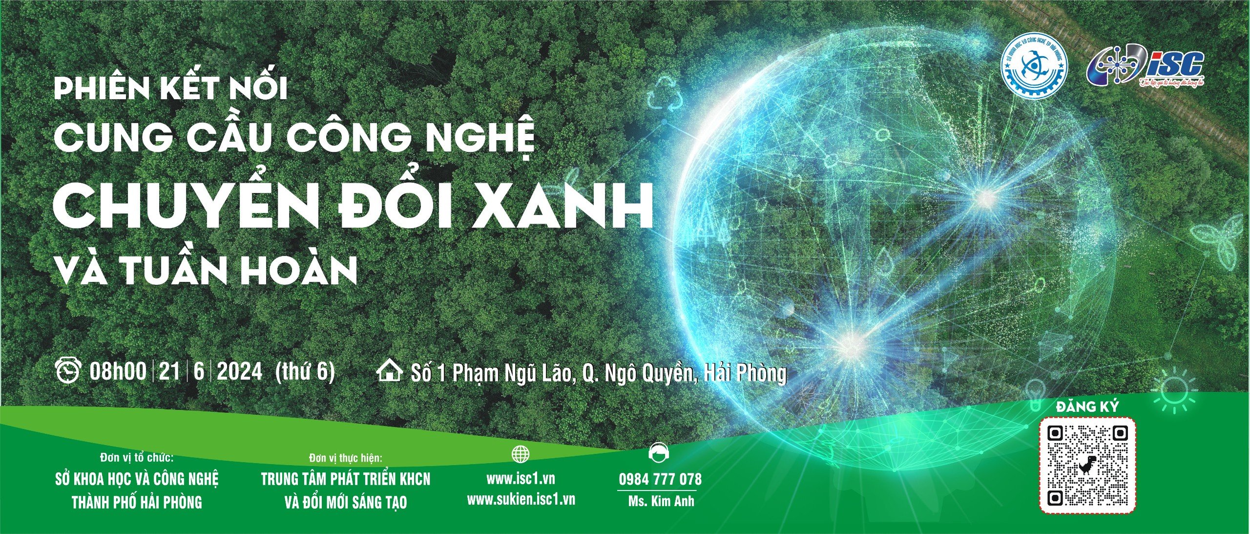 hinh-anh-su-kien